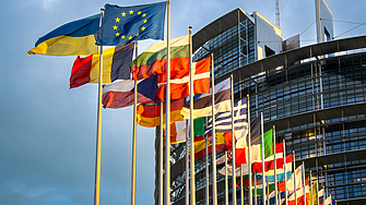 Европа пред изпитание: защо ЕС трябва да заприлича повече на държава