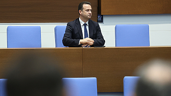 ПП-ДБ: АЕЦ „Козлодуй“ купува 68 декара „като ливада“ за 100 млн. евро 