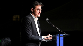 Унгарският парламент гласува закон, който може да прати кмета на Будапеща в затвора