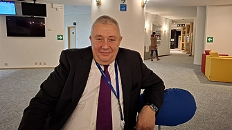 „За отнемането на блокираните руски активи няма юридически основания“