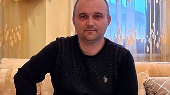 Човек на Делян Пеевски в Хасково подаде оставка