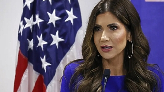 САЩ прихванаха трети танкер край Венецуела