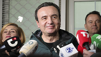 Ново правителство или постоянна криза в Косово?