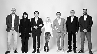 Обявиха кастинг за главната роля във филма за Лили Иванова