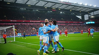 Агентите на футболисти заработиха рекордните € 1,2 млрд. през 2025 г.