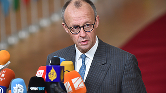 "Политико": България е сред страните обявили се против използването на руските активи в помощ на Украйна