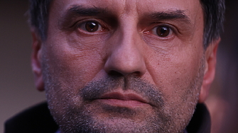 СДВР с рейд по финансови къщи - там вербували закъсали хора за протеста утре