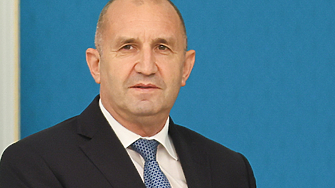 „Българската Коледа“ събра 3,7 млн. лева за болни деца