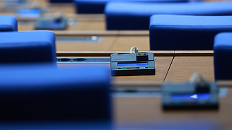 Костадин Костадинов и Радостин Василев с най-много забележки