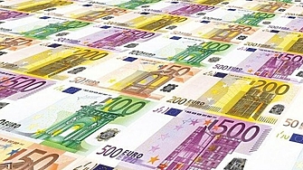 ДЕНЯТ В НЯКОЛКО РЕДА: Левът е наш, Европа е в упадък. "Пребоядисани комунистчета" vs "убеден комунист"