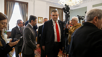 Да поощрим музейното дело, важно е!