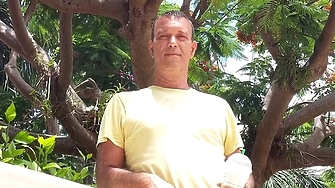 Смъртта на българин в миграционен арест в САЩ предизвика реакция на конгресмени