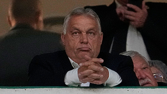 Орбан: Без право на вето няма смисъл да сме част от ЕС