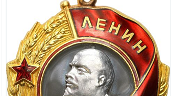 Полският външен министър връчи Ленински орден на Орбан