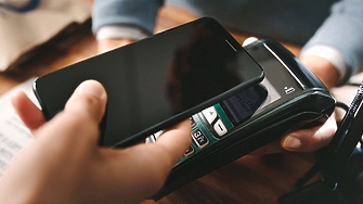 Плащането на битови сметки ще бъде затруднено от 29 декември до 5 януари