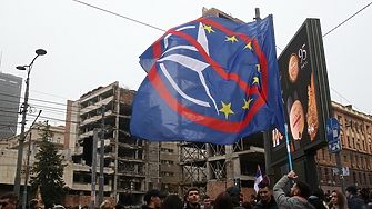 Зетят на Тръмп се отказа да строи хотел в Белград. Вучич побесня