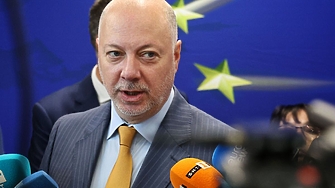 България ще подкрепи използването на руските активи за Украйна