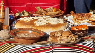 Бъдни вечер днес: тишината преди Рождество и смисълът на очакването