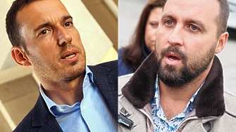 Войната за боклука на "Люлин" се пренесе във фейсбук: "Ще бъдем ли мрънкачи или ще държим града си в собствени ръце"