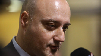 Атанас Славов: Най-подходящ за служебен премиер е Андрей Гюров