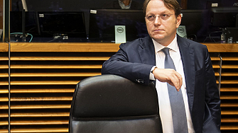 ЕС затяга вноса на храни и въвежда нови правила за опасни пестициди