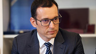 Главната архитектка говори за натиск и "огромни интереси", Терзиев обяви, че тя просто не си върши работата