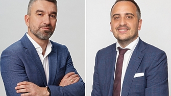 SOpharmacy е най-бързо развиващата се концепция аптеки в Сърбия