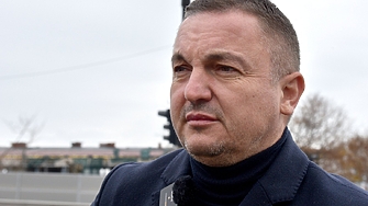 Обрат: ще съдят Портних в София - ВКС не послуша градския съд