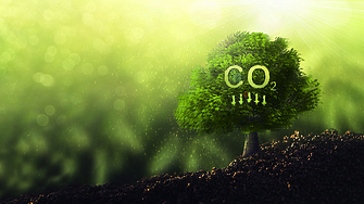 Защо е важно науката да потвърждава климатичните цели на бизнеса?