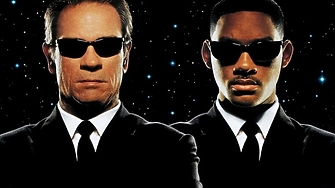 Откриха мъртва 34-годишната дъщеря на Томи Лий Джоунс