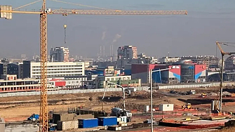 Идва краят на "паническите" покупки на жилища, двуцифрените ръстове на цените спират през 2026 г.