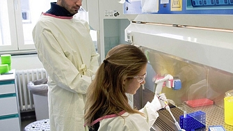 Учени с пробив, който може помогне срещу рецидивите на рака