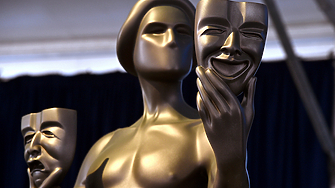 "Битка след битка" с рекорден брой номинации преди Оскарите