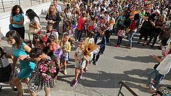 От 1 юли ваксината срещу варицела става задължителна