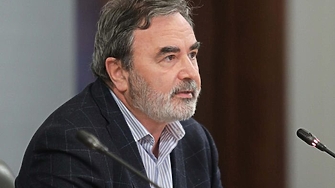 Кунчев: Пикът на грипа ще е в края на януари