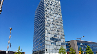 Кьовеши ще избира между Димитър Беличев, Михаела Райдовска и Пламен Петков за Бг европрокурор