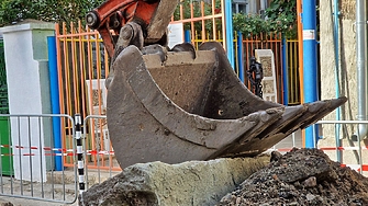 Бюджет няма, но пари за общините ще има: до 460 млн. евро