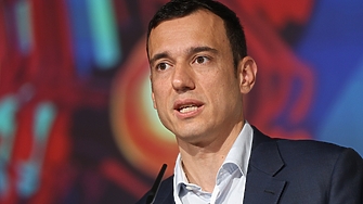 "Кон за кокошка". Терзиев спря сделка с общински терен в "Дианабад"