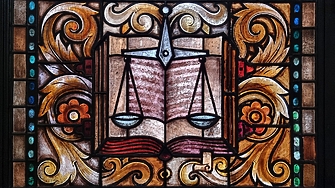 Как варненски съдебен състав обяви Сарафов за нелегитимен, след като друг пита КС дали е