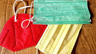 Подвариантът К на грипа: По-прилепчив е. Пикът се чака в края на януари