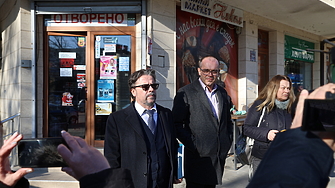 От 700 проверени магазина, в 10% хванали необосновано високи цени