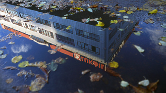 САЩ удължиха лиценза на "Лукойл" за продажба на активите й