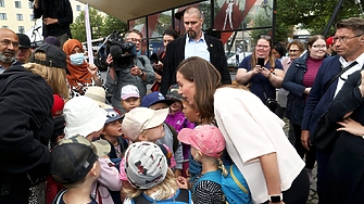 Финландия обучава деца по медийна грамотност от 3-годишна възраст