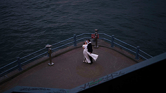 Холандски съд анулира брак - сватбените обети били писани от ChatGPT