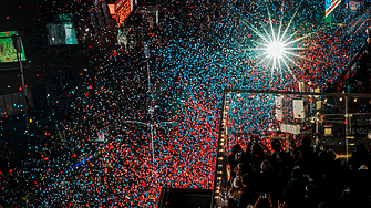 Как светът посрещна 2000 година – любопитни факти и страхове