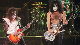 Сбогом, MTV Европа! (ВИДЕО)