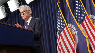 Американската прокуратура започва наказателно разследване срещу шефа на Федералния резерв 