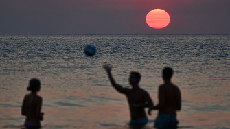 По-ниски данъци на гръцките острови