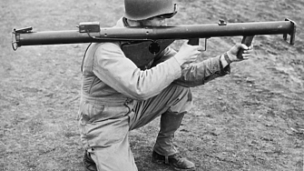 Брюксел вдига „базуката“: може ли ЕС да отвърне на икономическата принуда – и кой държи спусъка?