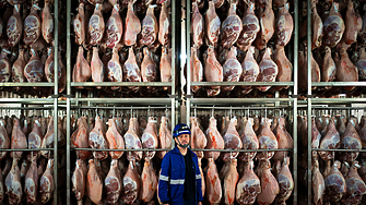 ДЕНЯТ В НЯКОЛКО РЕДА: защо сделката с Меркосур е полезна за България